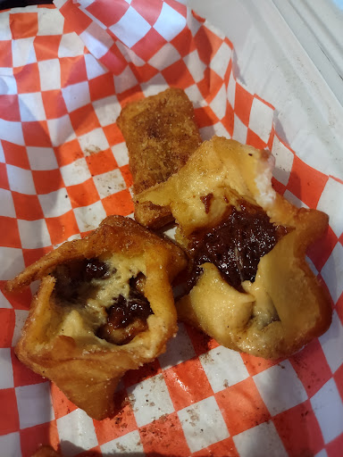 Photo of Milano Pizza & Wings - 789 McKeown Ave, North Bay, ON P1B 8Y8
